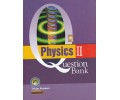 Physics Question Bank - II for EAMCET,IIT,JEE other Entrance Examinations
